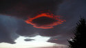 L'oeil de Sauron