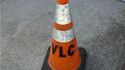 VLC IRL