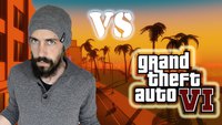 Bob vs 2,8 théories de merde sur GTA VI