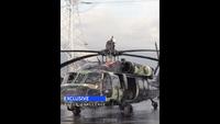 Rotor challenge 