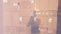 Quand un pro de Tetris arrive dans la vie active 