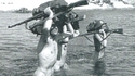 Rien n'arrête la Wehrmacht !