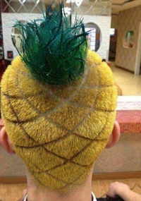 Ananas