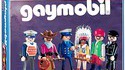 Gaymobil