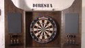 DiResta Dart Board