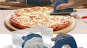 Pizzaboss