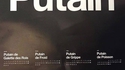 Un putain de calendrier