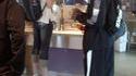 T'as le look coco 3