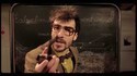 Gaz de schiste