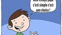 Blague sadique