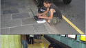 Utilisations du portable