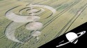 Le mystère des crop circles III : l'affrontement final