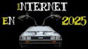 Internet en 2025