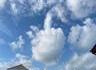 quand le ciel te fait passer un message