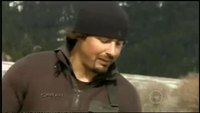 Frère des ours