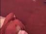 Petite compilation de chute 