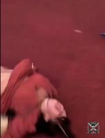 Petite compilation de chute 