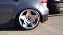 Alors ... Ça roule Patrick ?