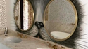 La salle de bain FDP
