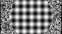 Illusion d'optique