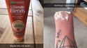 Crème réparation pour les mains