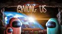 Among Us Cartoon Animation Full Movie (HD)