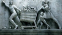 Le projet de monument de la Grande Pandémie de 2020
