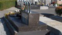 Tombe