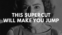 supercut
