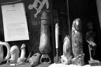 Commencer une collection de godes