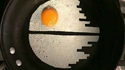  L'oeuf de la mort