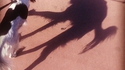 A moitié leviathan