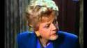 Rip Jessica Fletcher
