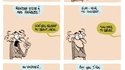 Prévisions de déconfinement