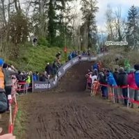 Le nouveau Mario-Kart