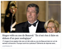 Bug de mise-en-page?