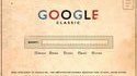 Vieux Google