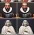 Fun au musée #2