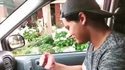 Ca devrait être comme ça pour tous les challenges