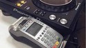 DJ au bout du rouleau 