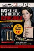 Nouvelle collection 