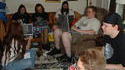 Lan party