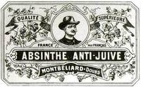 Je n'y suis pour rien