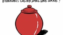 A voté.