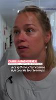 le pays du bonheur
