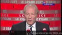Empreintes génitales
