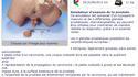 Apprendre en s'amusant
