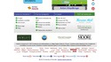 Simulations de physique, chimie, etc, gratuites