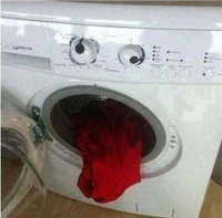 ISP ...et ils ont la gerbe...