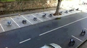 Pendant ce temps, à Lisbonne...
